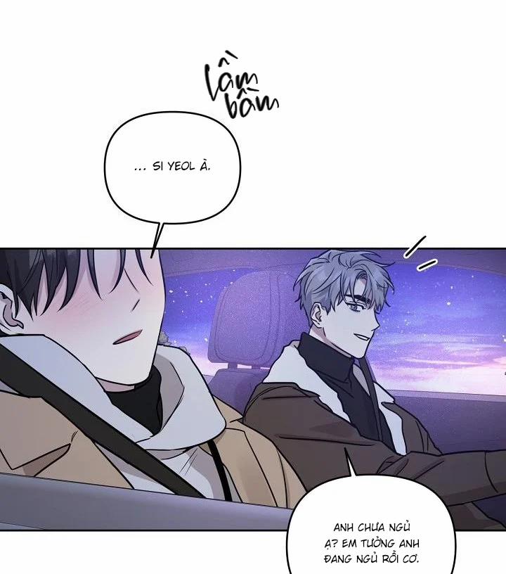 Thần Tượng Đến Rồi!? 43 trang 90