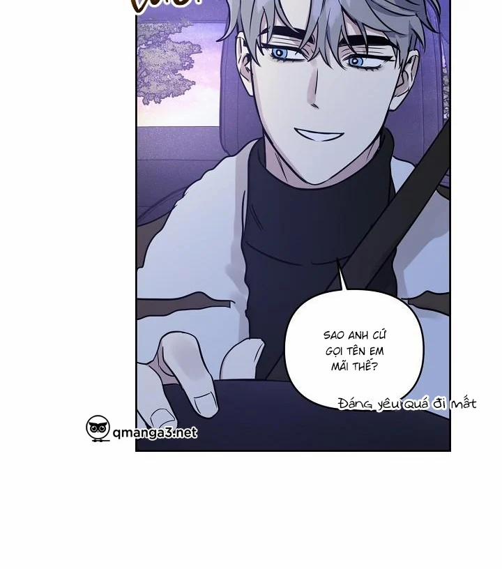 Thần Tượng Đến Rồi!? 43 trang 92