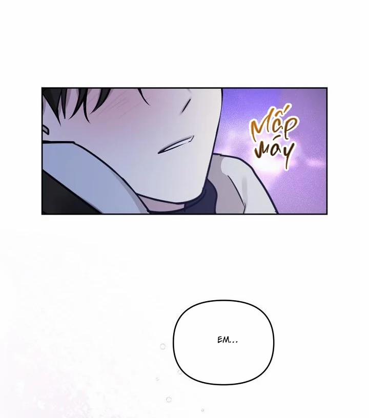 Thần Tượng Đến Rồi!? 43 trang 93