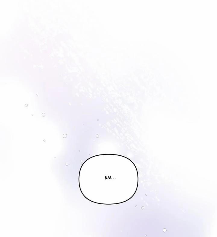 Thần Tượng Đến Rồi!? 44 trang 1