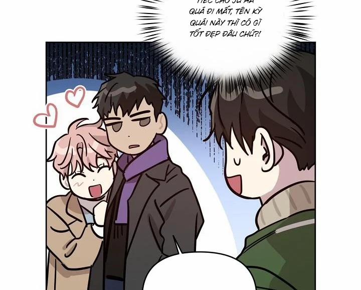 Thần Tượng Đến Rồi!? 44 trang 100