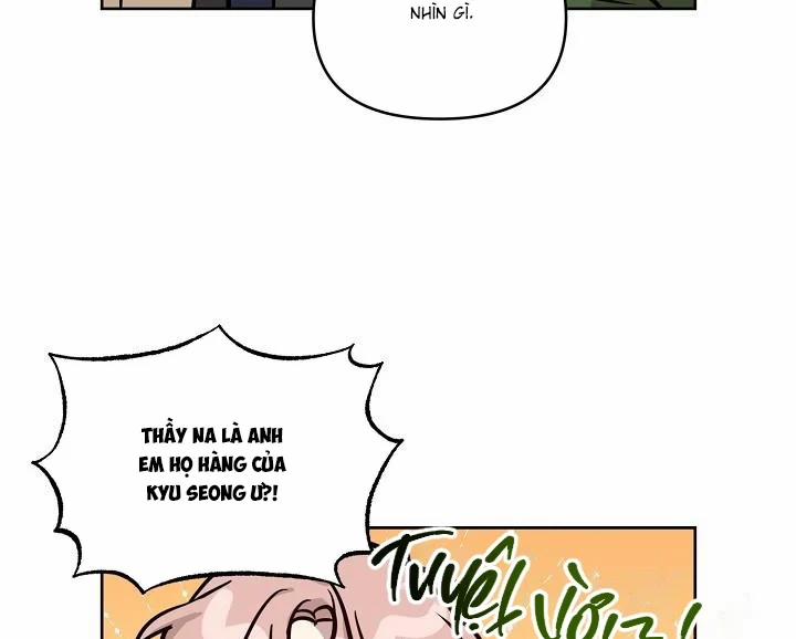Thần Tượng Đến Rồi!? 44 trang 101