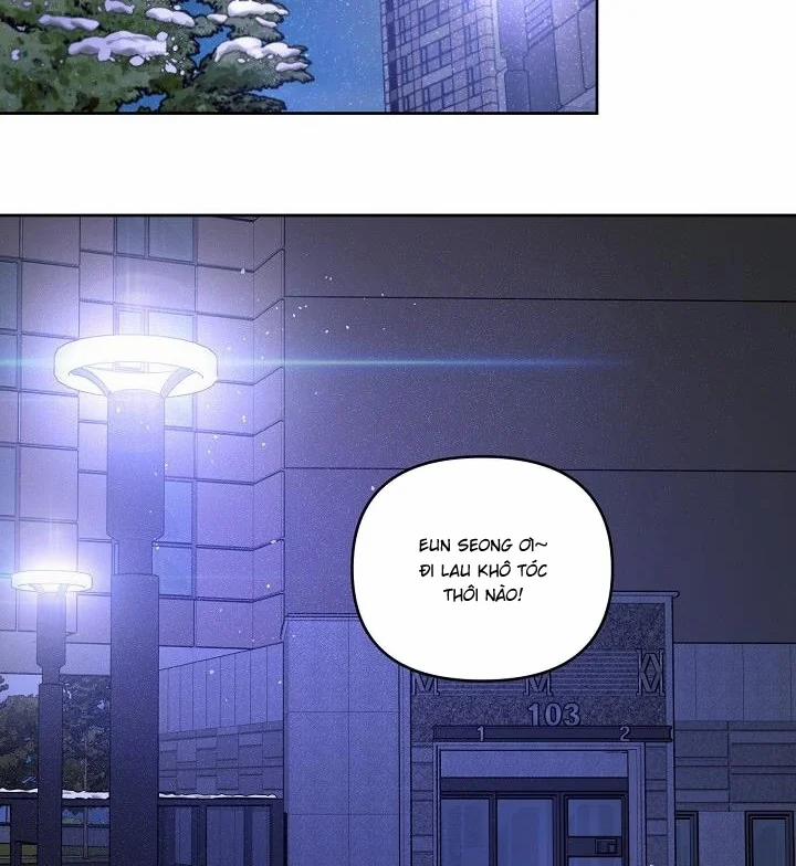 Thần Tượng Đến Rồi!? 44 trang 16