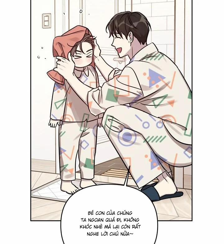 Thần Tượng Đến Rồi!? 44 trang 18