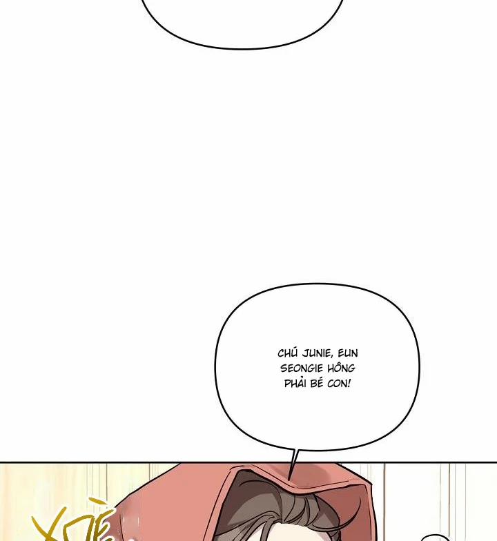 Thần Tượng Đến Rồi!? 44 trang 19