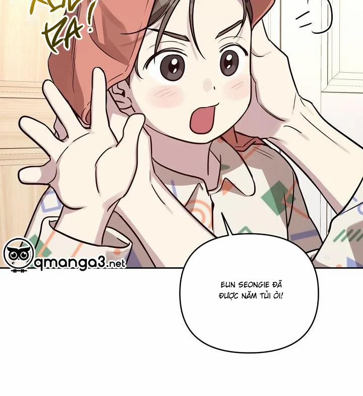 Thần Tượng Đến Rồi!? 44 trang 20