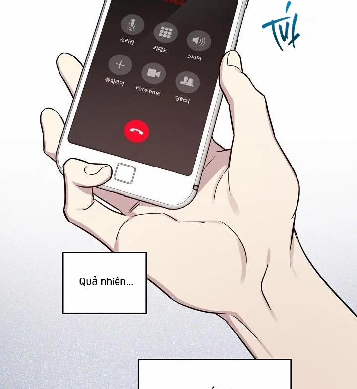 Thần Tượng Đến Rồi!? 44 trang 35