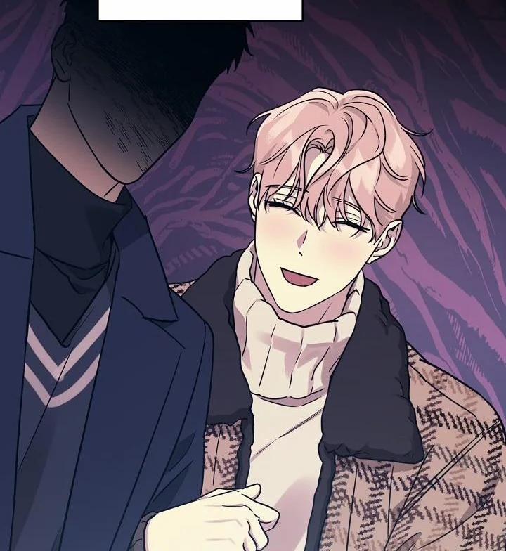 Thần Tượng Đến Rồi!? 44 trang 40