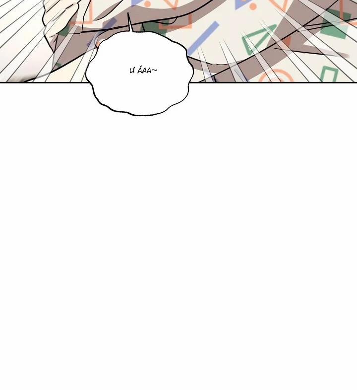 Thần Tượng Đến Rồi!? 44 trang 46