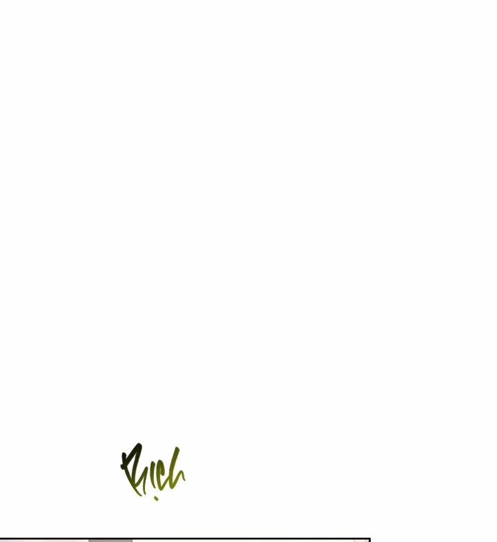 Thần Tượng Đến Rồi!? 44 trang 48