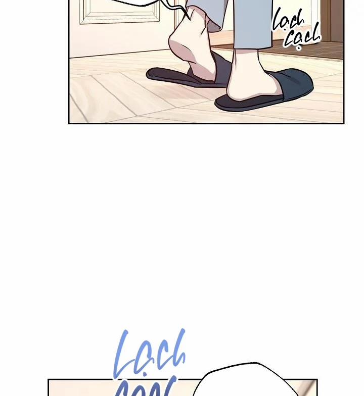 Thần Tượng Đến Rồi!? 44 trang 50