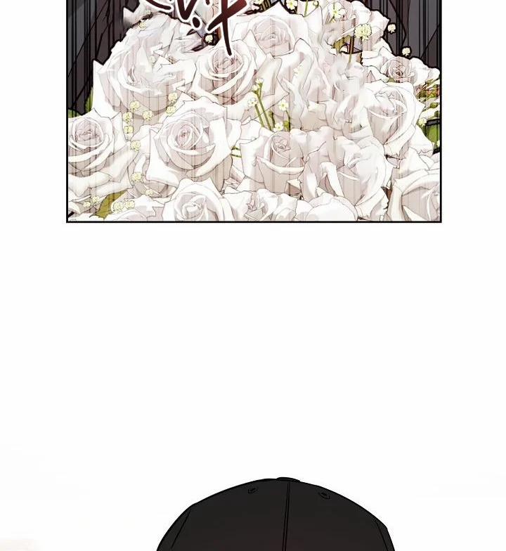 Thần Tượng Đến Rồi!? 44 trang 52