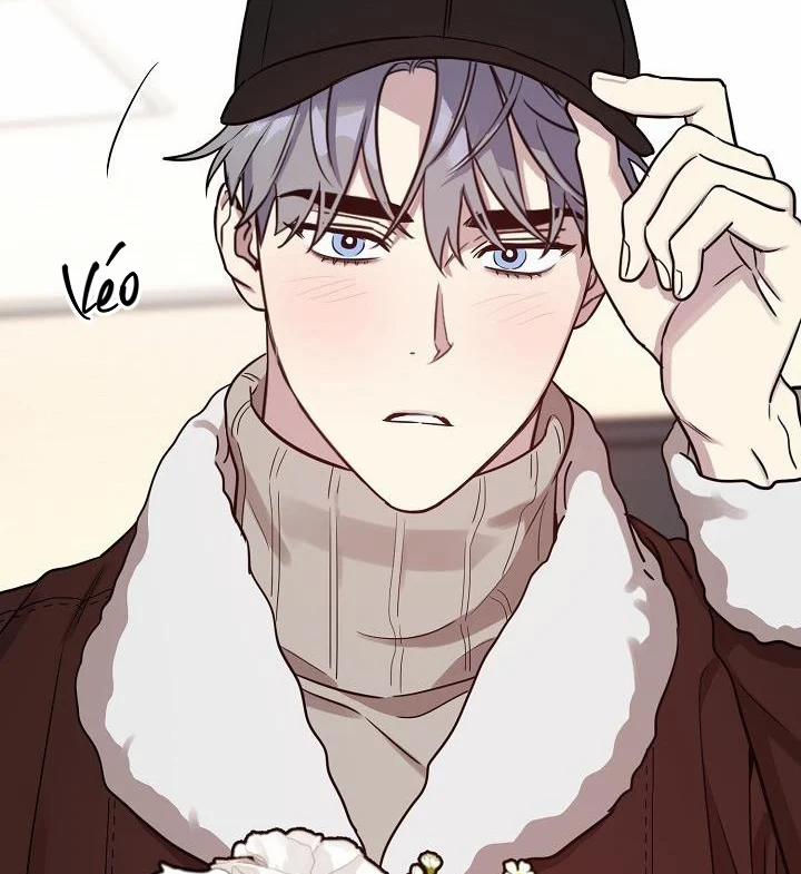 Thần Tượng Đến Rồi!? 44 trang 53