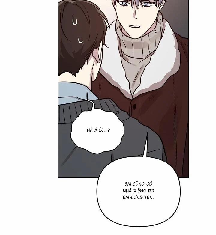 Thần Tượng Đến Rồi!? 44 trang 57