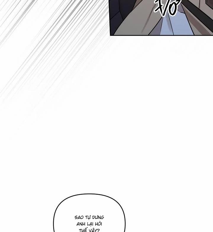 Thần Tượng Đến Rồi!? 44 trang 6