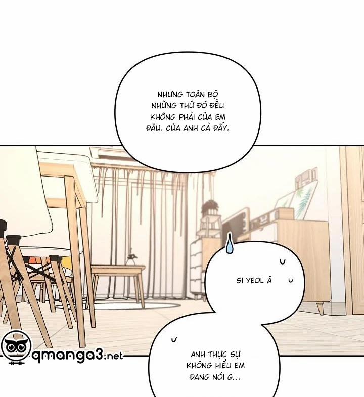 Thần Tượng Đến Rồi!? 44 trang 60