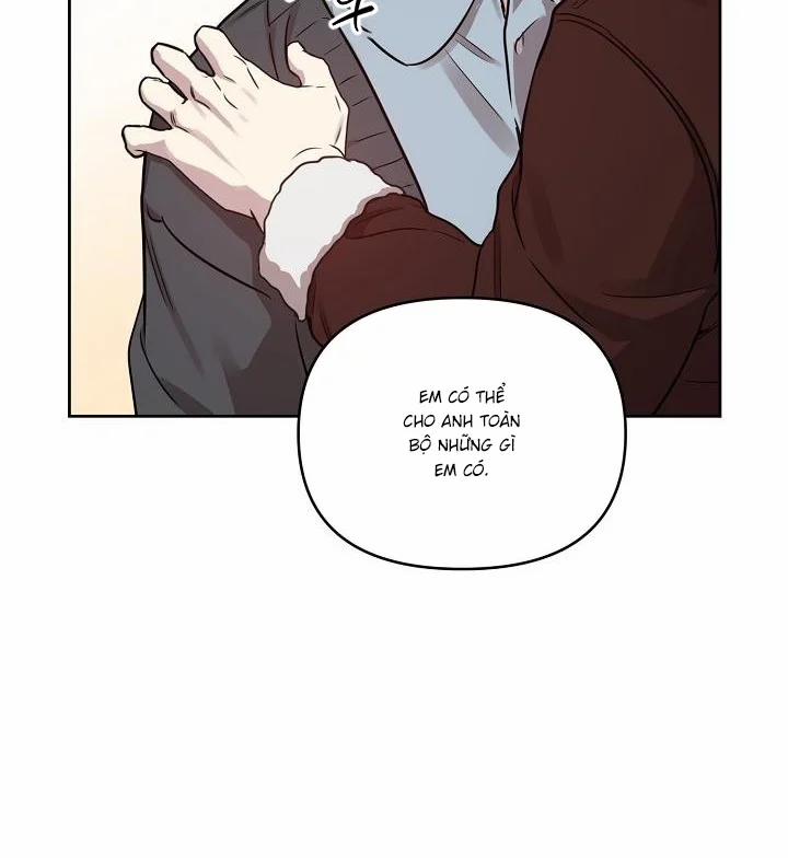 Thần Tượng Đến Rồi!? 44 trang 62