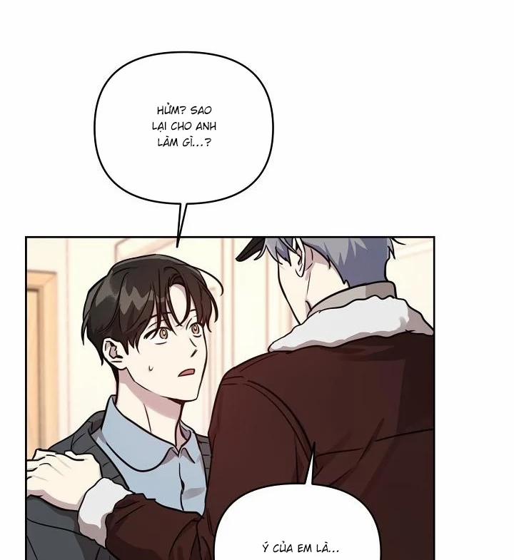 Thần Tượng Đến Rồi!? 44 trang 63