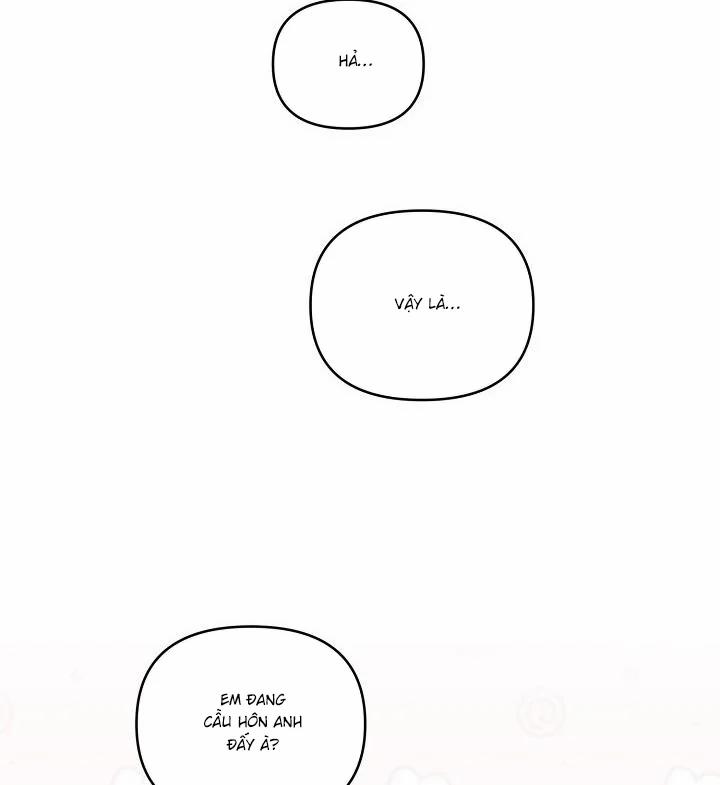 Thần Tượng Đến Rồi!? 44 trang 67