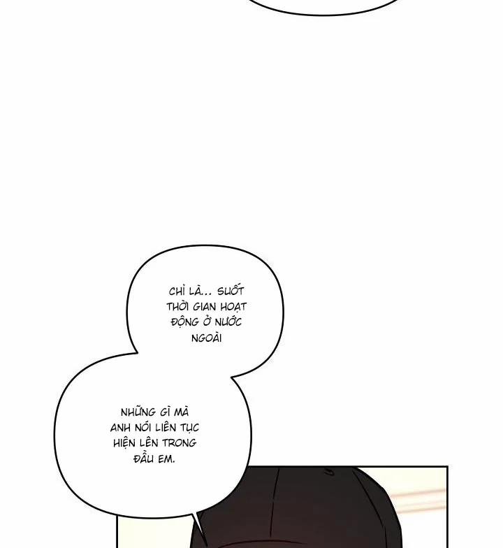 Thần Tượng Đến Rồi!? 44 trang 69