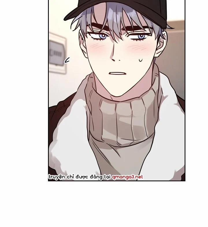 Thần Tượng Đến Rồi!? 44 trang 70