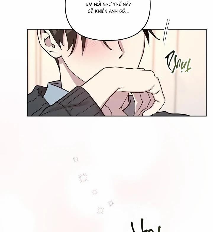 Thần Tượng Đến Rồi!? 44 trang 73