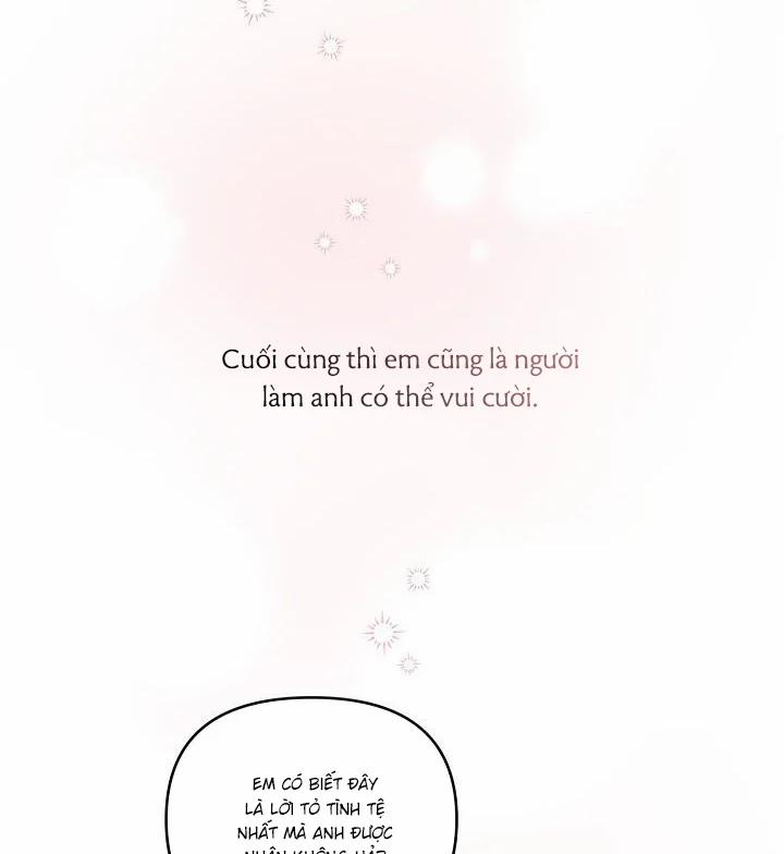 Thần Tượng Đến Rồi!? 44 trang 79