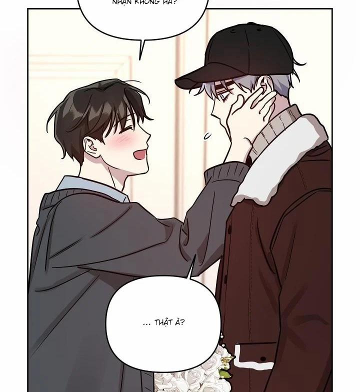 Thần Tượng Đến Rồi!? 44 trang 80