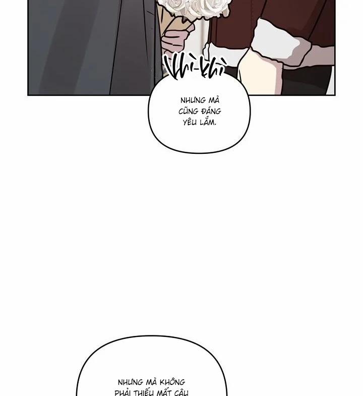 Thần Tượng Đến Rồi!? 44 trang 81