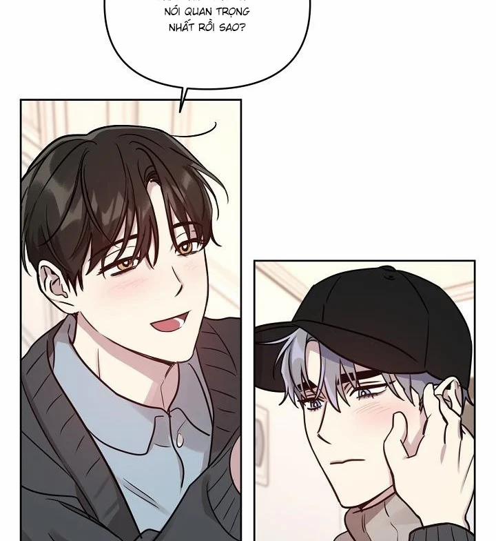 Thần Tượng Đến Rồi!? 44 trang 82