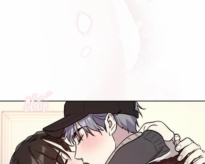 Thần Tượng Đến Rồi!? 44 trang 88