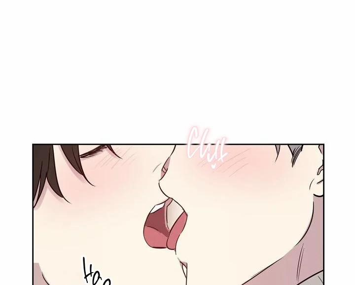 Thần Tượng Đến Rồi!? 44 trang 90