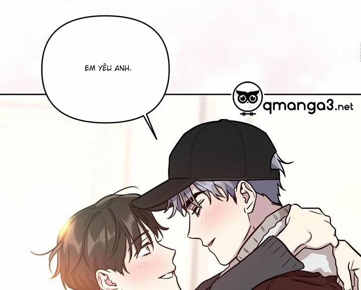 Thần Tượng Đến Rồi!? 44 trang 92