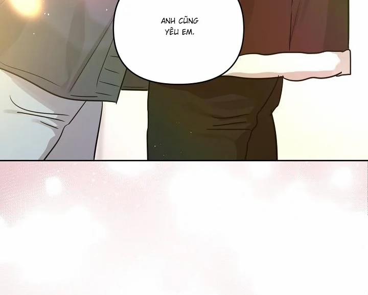 Thần Tượng Đến Rồi!? 44 trang 94