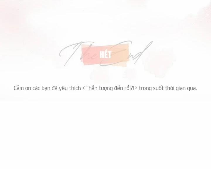 Thần Tượng Đến Rồi!? 44 trang 95