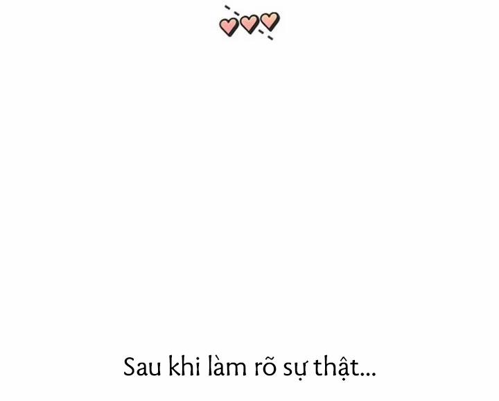 Thần Tượng Đến Rồi!? 44 trang 97