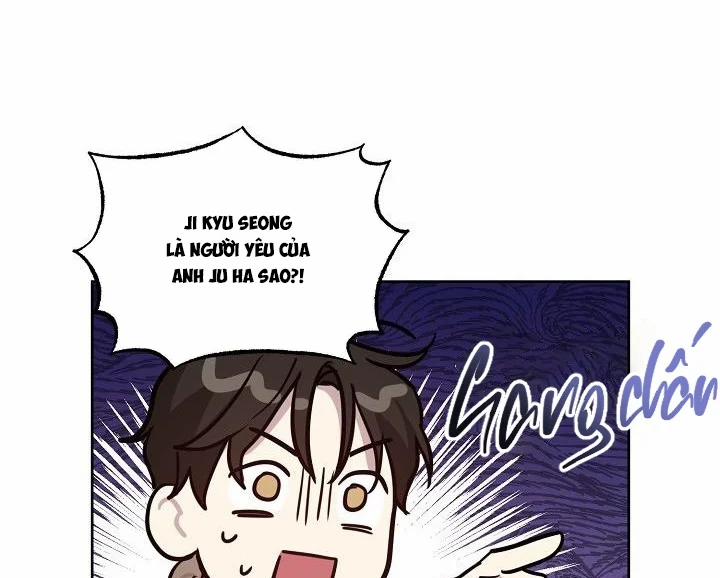 Thần Tượng Đến Rồi!? 44 trang 98