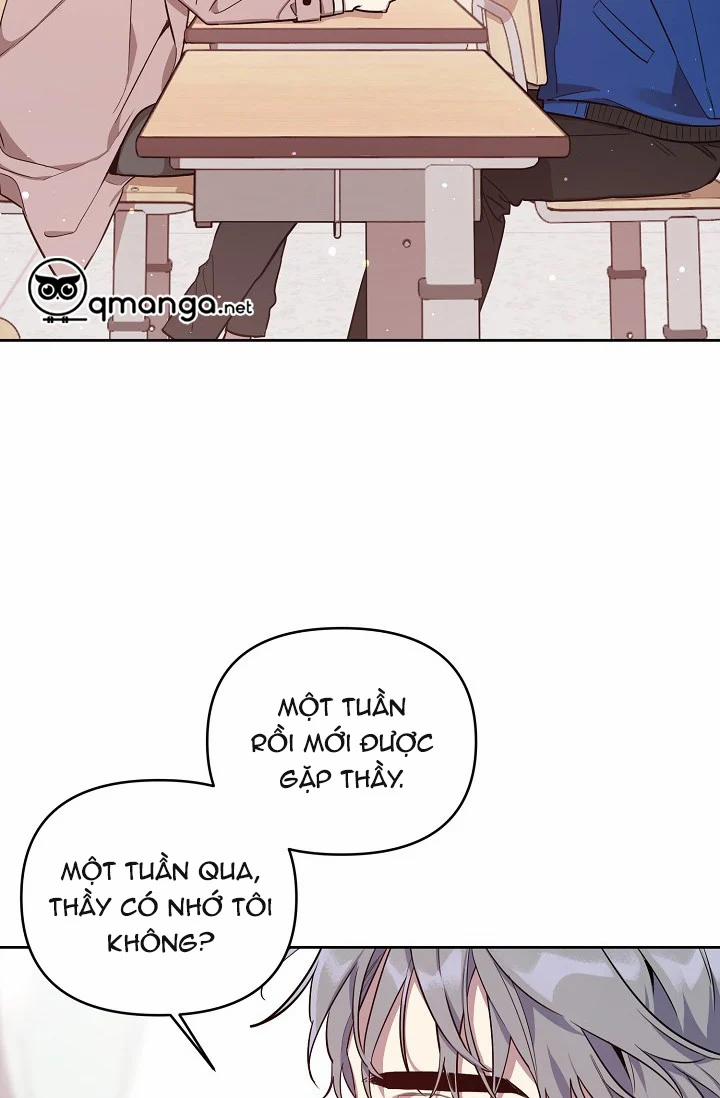 Thần Tượng Đến Rồi!? 5 trang 2