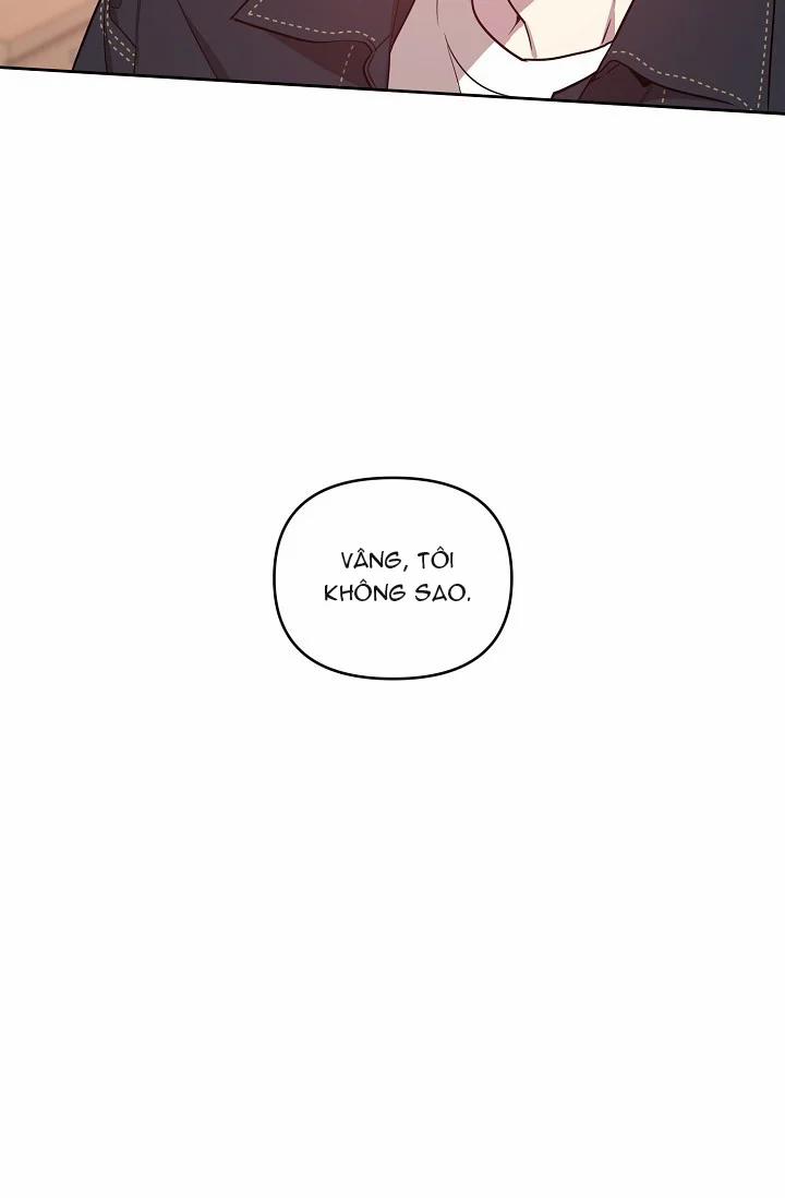 Thần Tượng Đến Rồi!? 7 trang 16