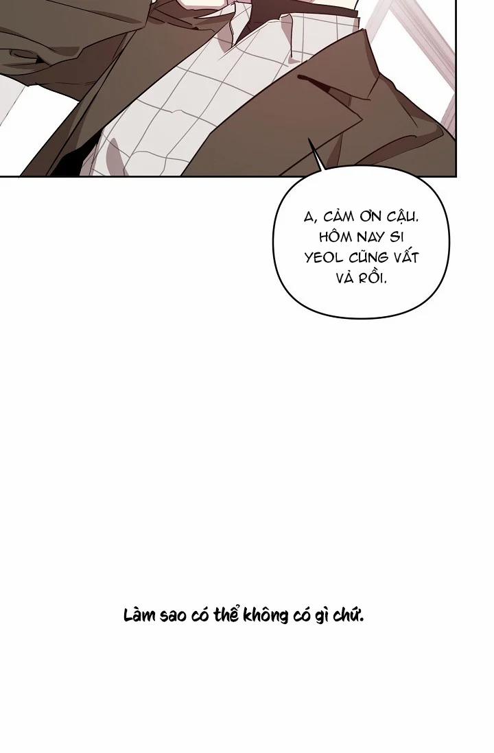 Thần Tượng Đến Rồi!? 7 trang 25