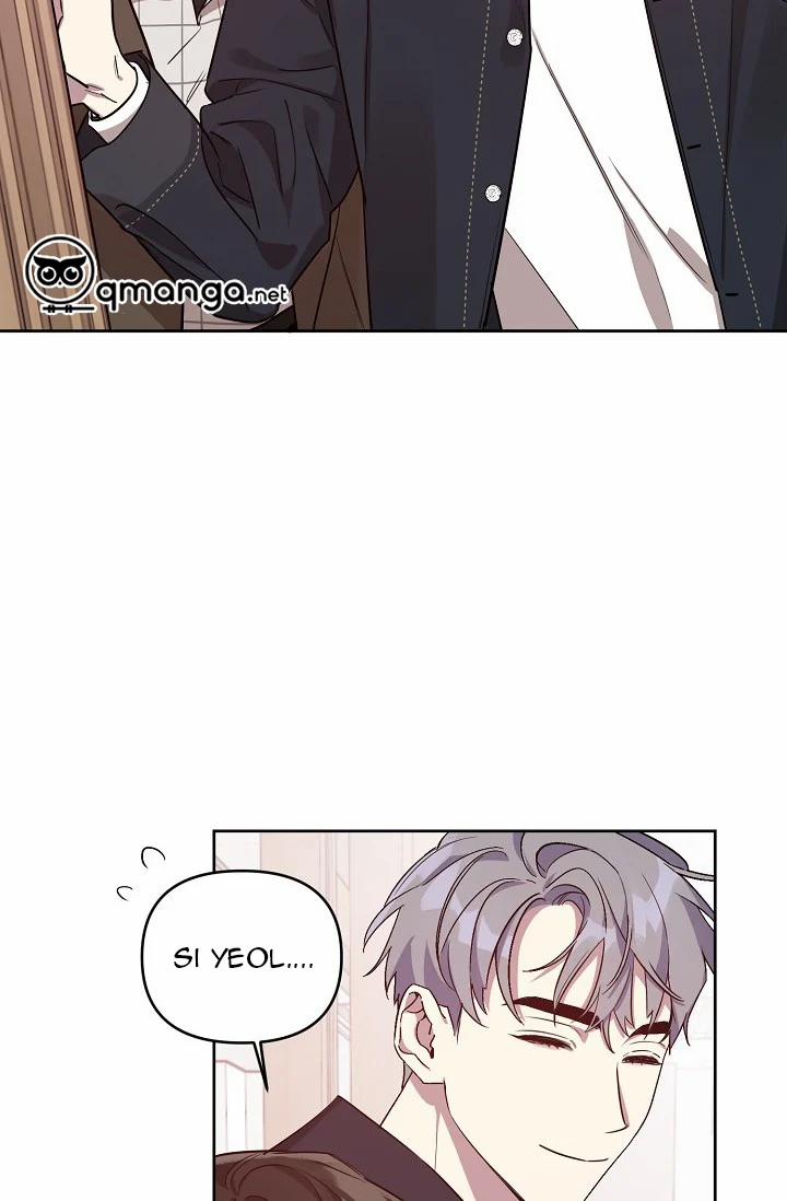 Thần Tượng Đến Rồi!? 7 trang 4