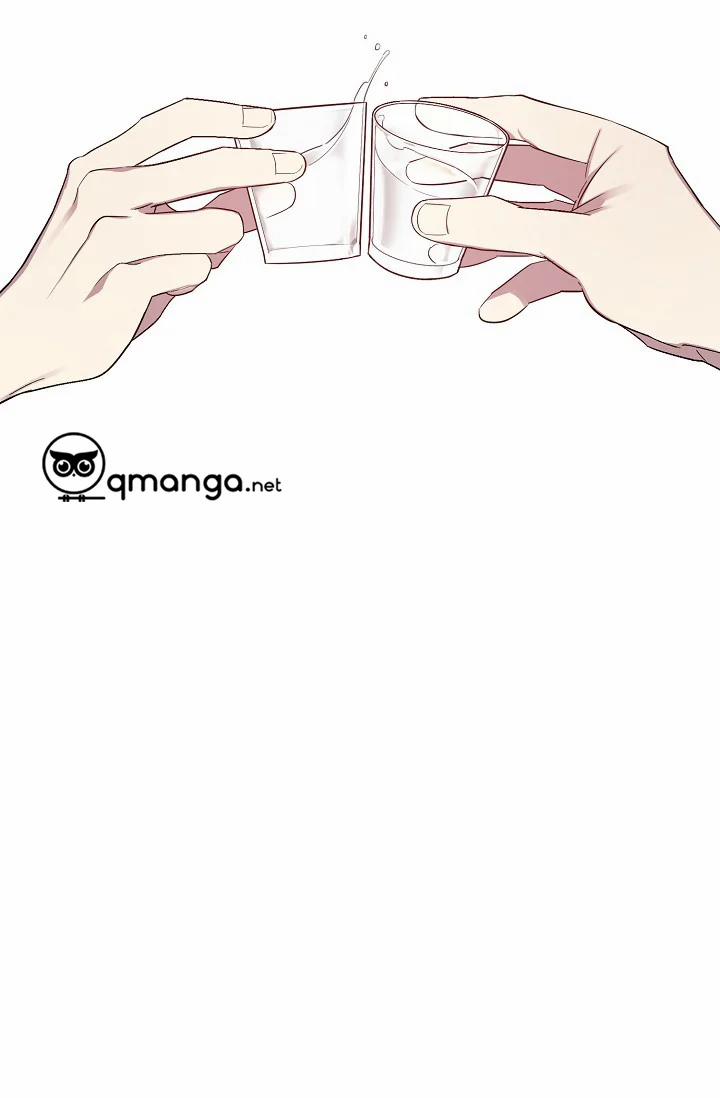 Thần Tượng Đến Rồi!? 7 trang 42