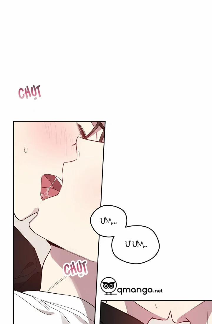 Thần Tượng Đến Rồi!? 8 trang 29