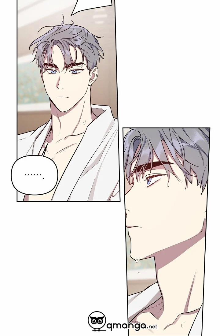 Thần Tượng Đến Rồi!? 9 trang 20