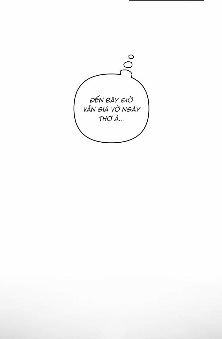 Thần Tượng Đến Rồi!? 9 trang 21