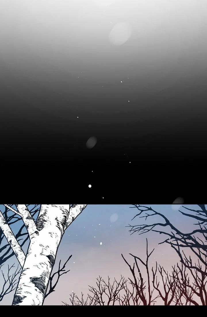 Thần Tượng Đến Rồi!? 9 trang 22