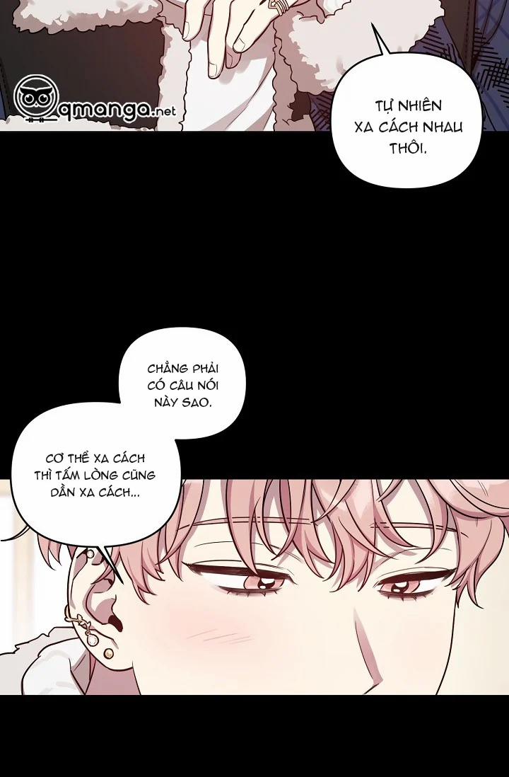 Thần Tượng Đến Rồi!? 9 trang 26