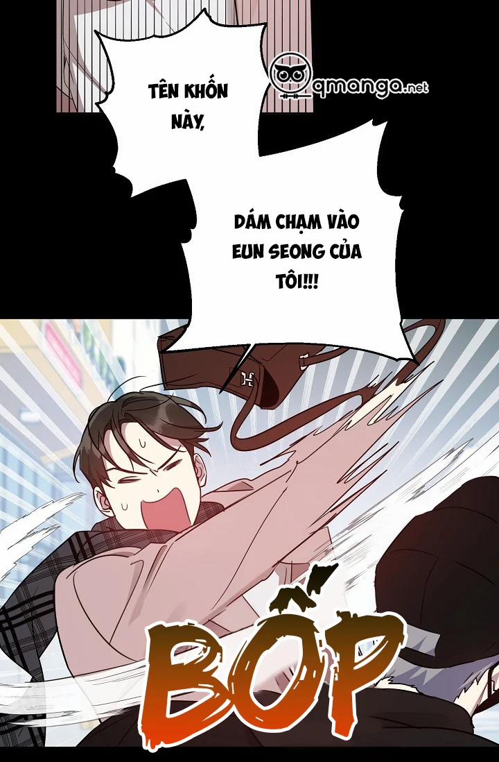 Thần Tượng Đến Rồi!? 9 trang 45