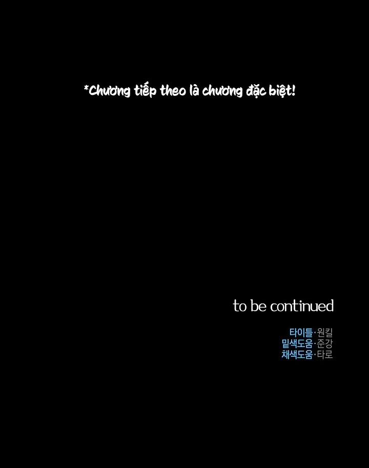 Thần Tượng Đến Rồi!? 9 trang 49