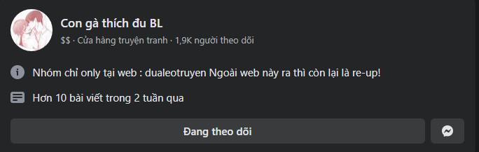 Thần tượng mạng đáng yêu 1 trang 24